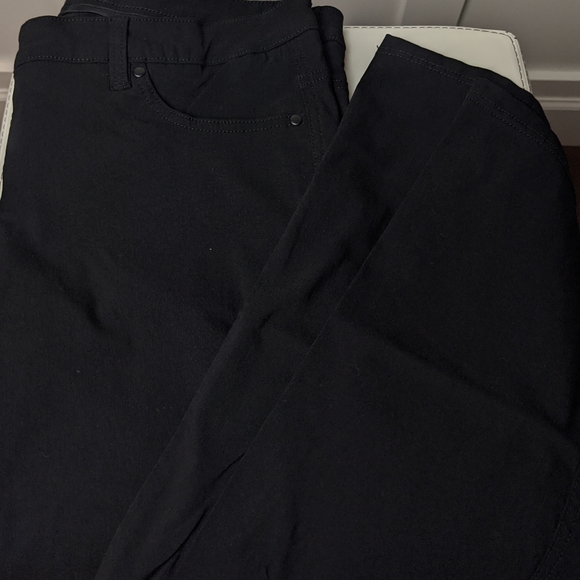 George men's pants - Picture 3 of 4